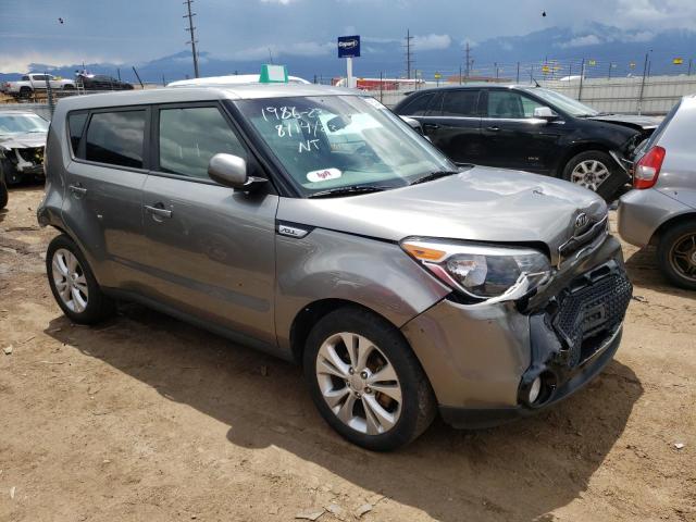 KNDJP3A54G7322105 KIA SOUL +