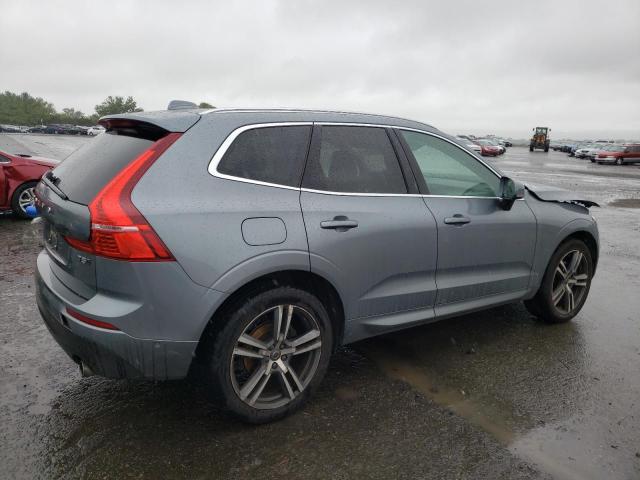 LYV102RK6KB330946 2019 VOLVO XC60, photo no. 3