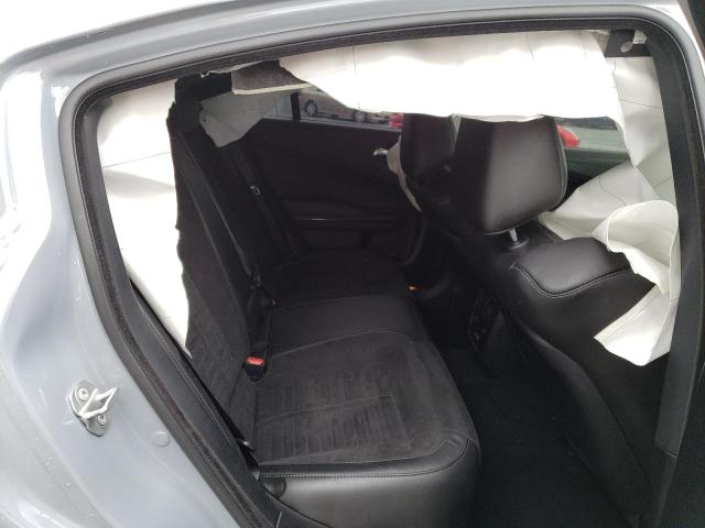 2022 DODGE CHARGER R/ - 2C3CDXCT2NH138596