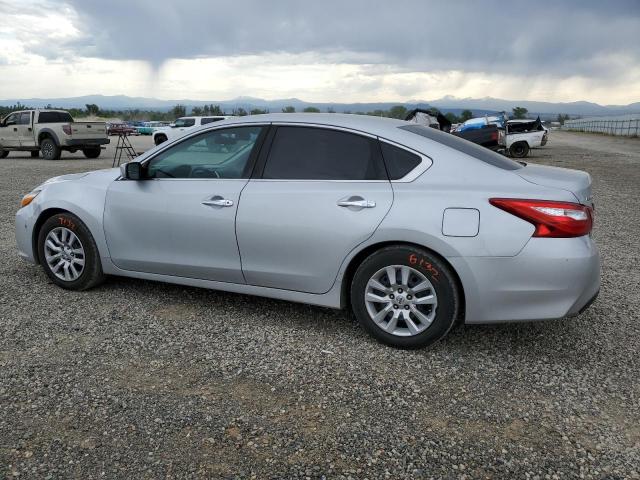 1N4AL3AP3GC233281 Nissan ALTIMA 2.5