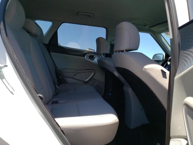 KNDJ23AU5M7785212 KIA SOUL LX