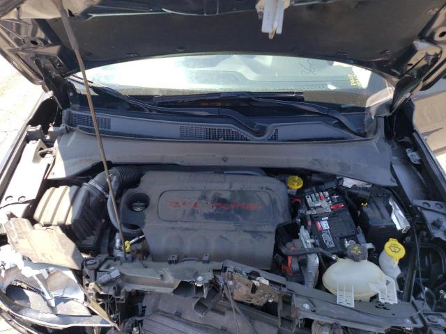 3C4NJDBB9KT803212 Jeep Compass Latitude