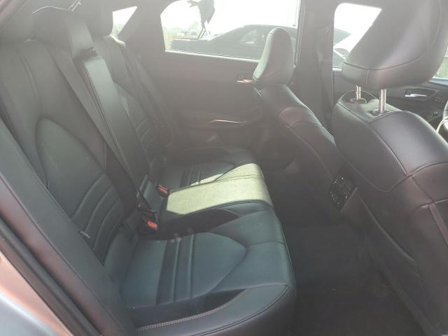 2022 TOYOTA AVALON TOU - 4T1GZ1FB3NU072227