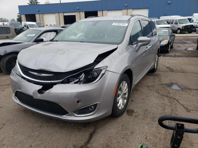 CHRYSLER-PACIFICA-2C4RC1BG7HR795502