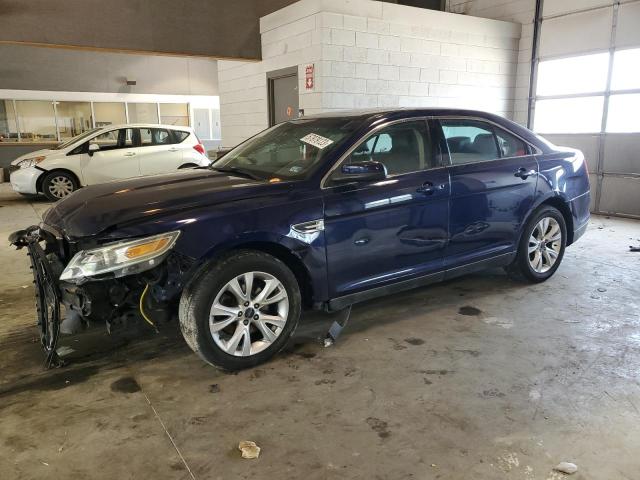 2011 Ford Taurus SEL