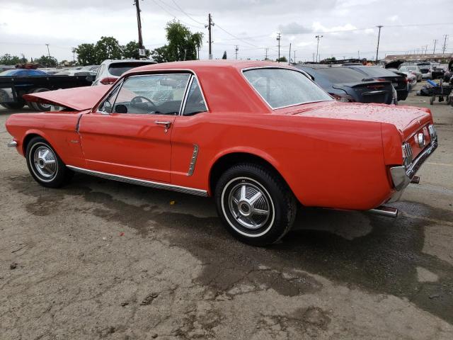 FORD ALL Models  1965 1