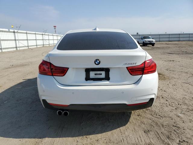 WBA4J1C59KBM18251 BMW 430i Gran Coupe