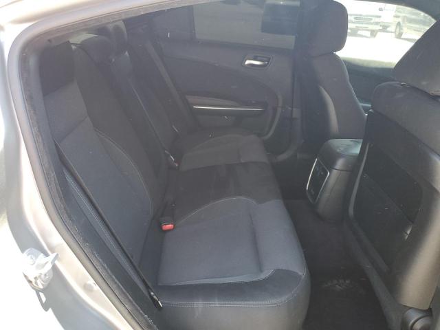 2C3CDXBG8HH546030 Dodge Charger Se