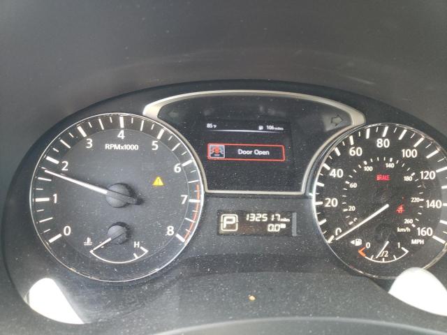 1N4AL3AP8FN327143 Nissan ALTIMA 2.5