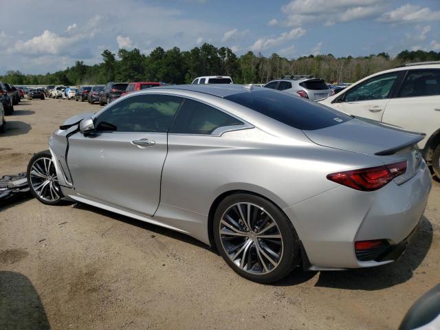 2017 INFINITI Q60 BASE JN1CV7EK0HM111253