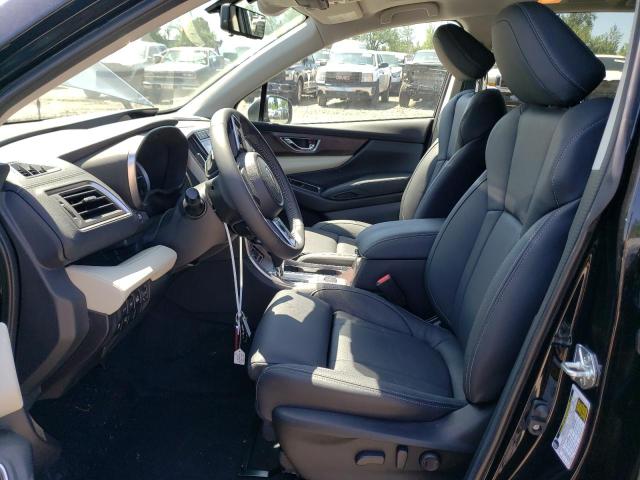 4S4WMARD6N3440719 Subaru Ascent Touring