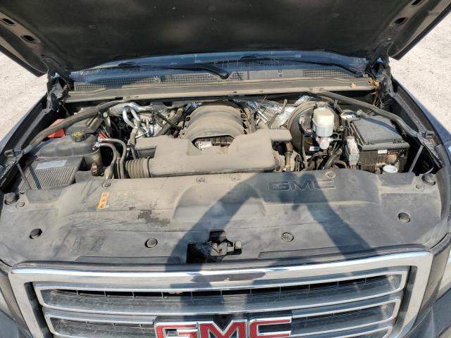 1GKS2BKC1HR348245 GMC YUKON SLT