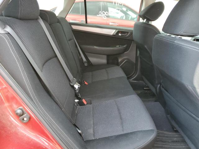 4S4BSACC8H3312796 Subaru Outback 2.5i Premium