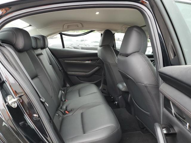 3MZBPADL9KM112713 Mazda 3 Preferred