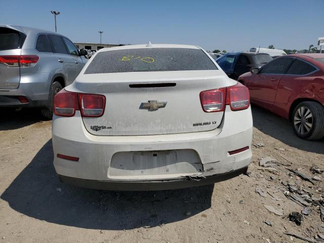 1G11C5SL5EF168469 Chevrolet MALIBU 1LT