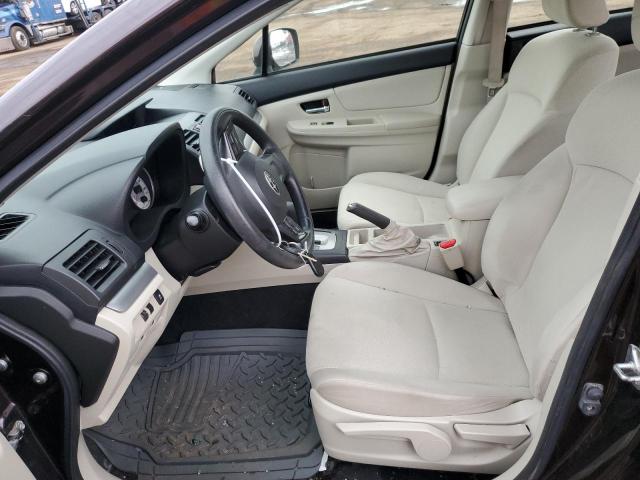 JF1GJAC66CH027264 Subaru Impreza Premium