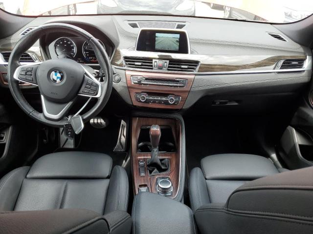 VIN WBXYJ5C36JEF81856 2018 BMW X2, Xdrive28I no.8