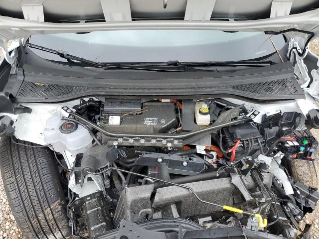 2023 VOLKSWAGEN ID.4 PRO 1V2CMPE8XPC011412