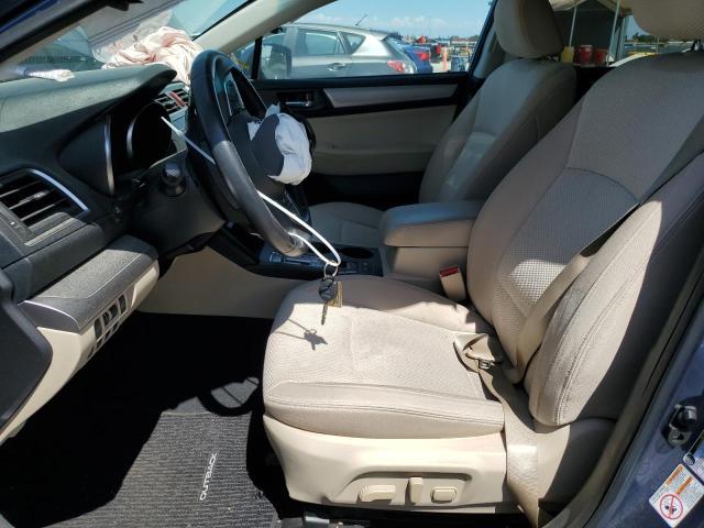 4S4BSADC5G3352024 Subaru Outback 2.5i Premium