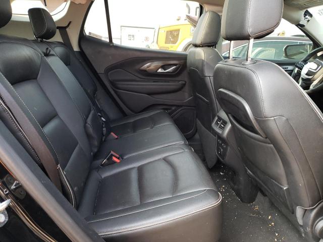 3GKALXEX0JL145073 GMC Terrain Denali