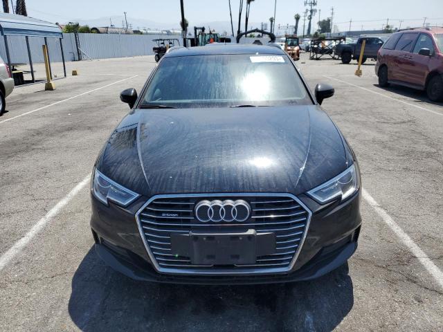 2018 AUDI A3 E-TRON - WAUUPBFF4JA067939