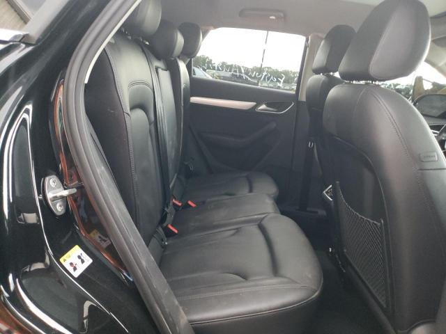 WA1JCCFS3JR020269 Audi Q3 Premium Plus