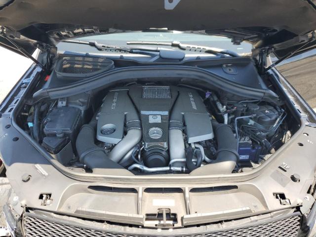 4JGED7FB8HA051162 Mercedes-Benz Gle Coupe 63 Amg-s