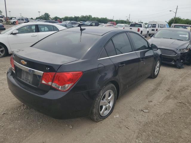 1G1PD5SB0E7365347 | 2014 CHEVROLET CRUZE