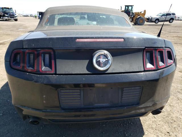 1ZVBP8EM7E5217695 Ford MUSTANG