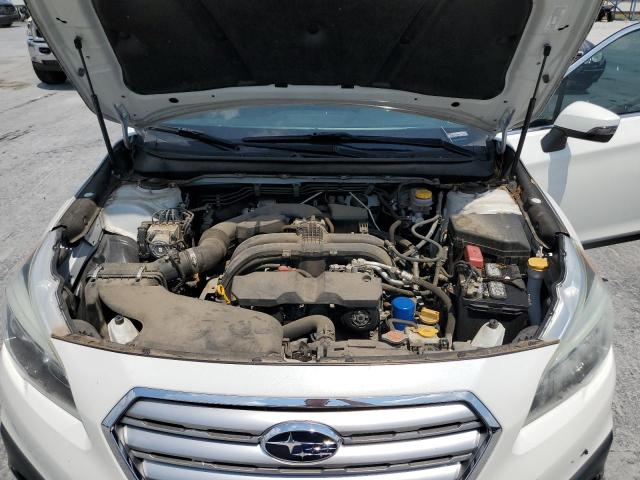 4S4BSBNC7F3291083 Subaru Outback 2.5i Limited
