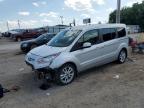 2015 FORD TRANSIT CO - NM0GE9G74F1223620