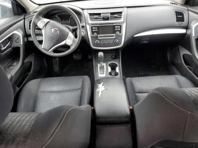 1N4AL3APXGN359044 Nissan ALTIMA 2.5