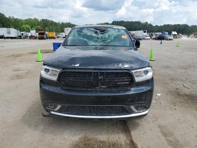 1C4RDHFG0LC260223 Dodge Durango Ssv