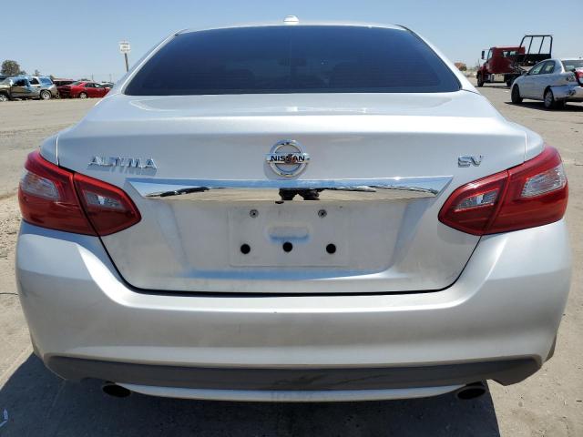 1N4AL3AP7JC177465 Nissan ALTIMA 2.5