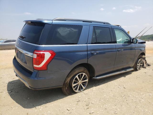 1FMJU1JT1JEA21169 Ford Expedition Xlt