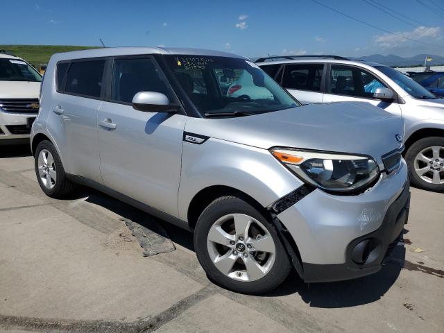 KNDJN2A27H7435196 KIA Soul