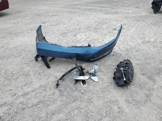 2019 VOLKSWAGEN GOLF SPORT - 3VWY57AU7KM510020