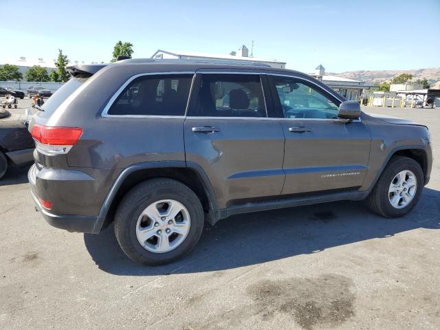 1C4RJFAG6EC134181 Jeep Grand Cherokee Laredo