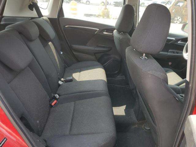2015 HONDA FIT 3HGGK5G88FM728254