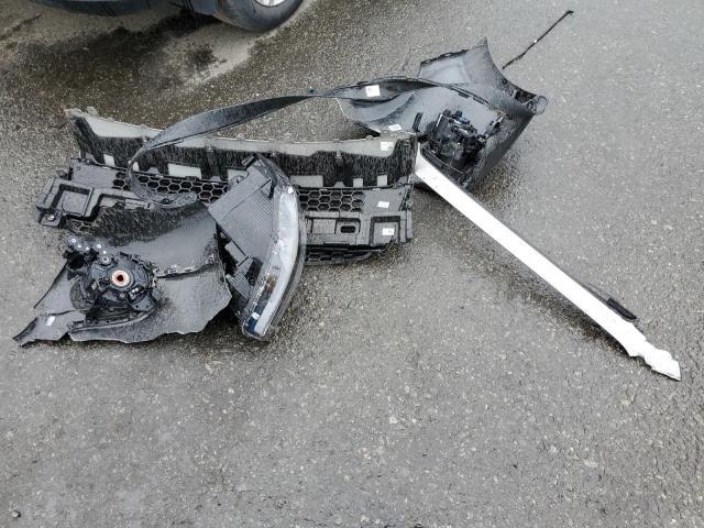 KNDJP3A56K7699334 KIA SOUL +