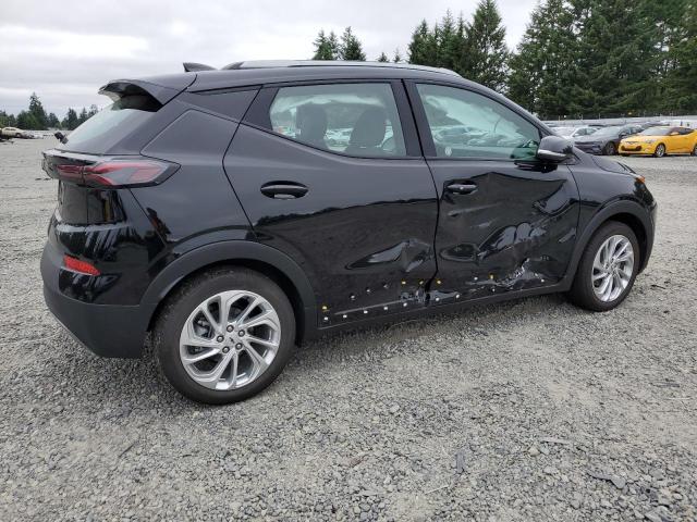 2023 CHEVROLET BOLT EUV L - 1G1FY6S02P4131994