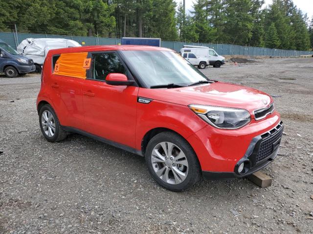 KNDJP3A59G7859844 KIA SOUL +