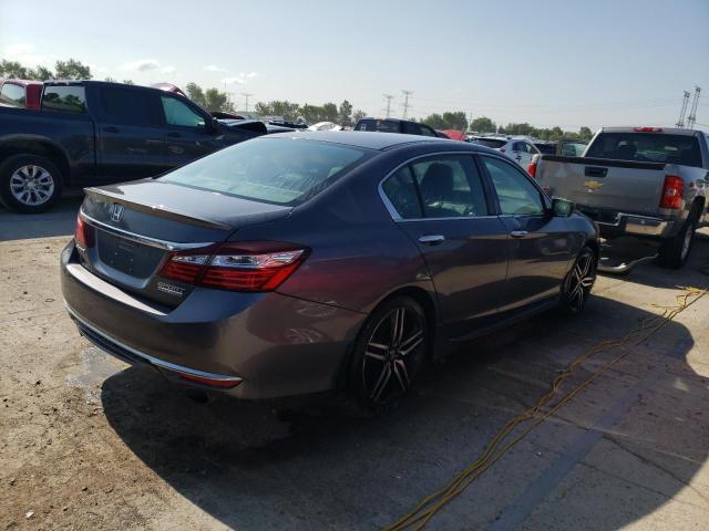 1HGCR2F11HA061136 | 2017 HONDA ACCORD SPO