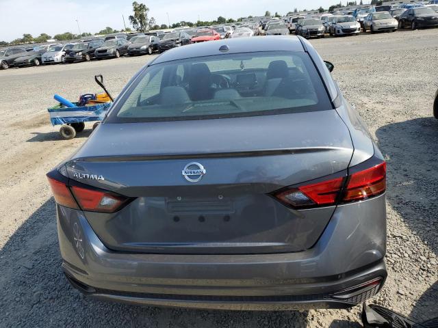 1N4BL4BV9LC195489 Nissan ALTIMA S