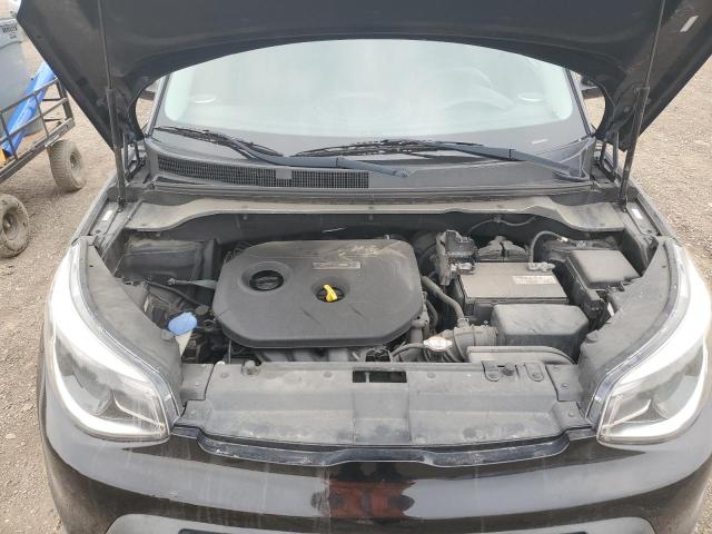 KNDJP3A58F7196507 KIA SOUL +