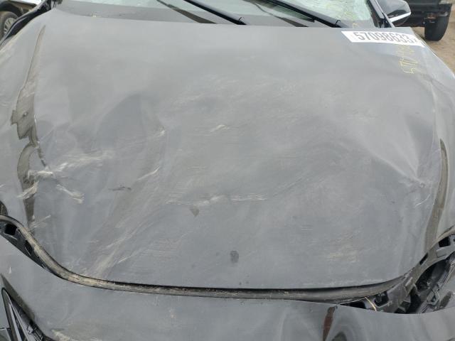2022 LEXUS NX 350 2T2GGCEZ4NC014804