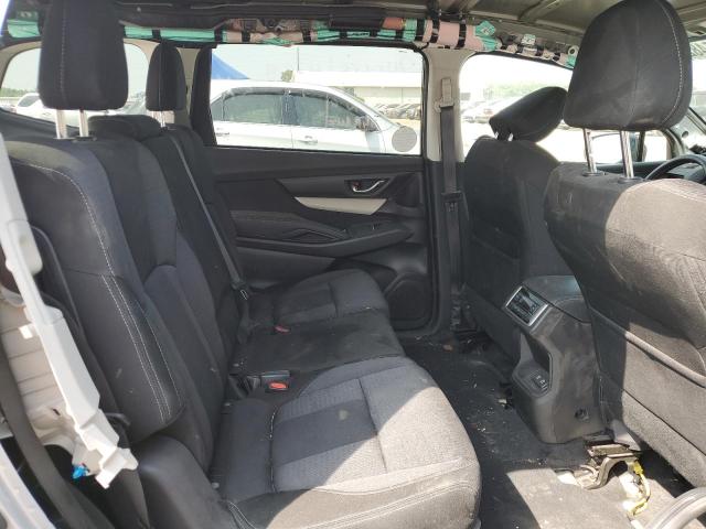 4S4WMACD2N3471717 Subaru Ascent Premium