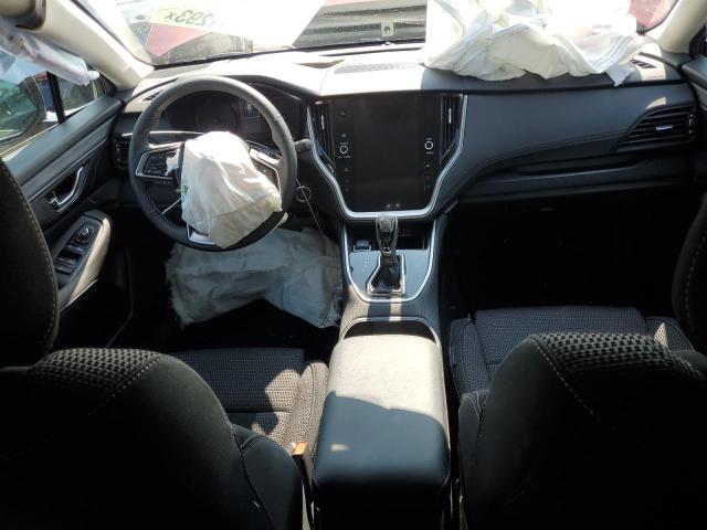 2023 SUBARU OUTBACK PR - 4S4BTAFCXP3212934