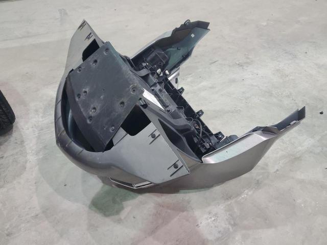 2012 CAN-AM SPYDER ROA - 2BXJBWC17CV000908