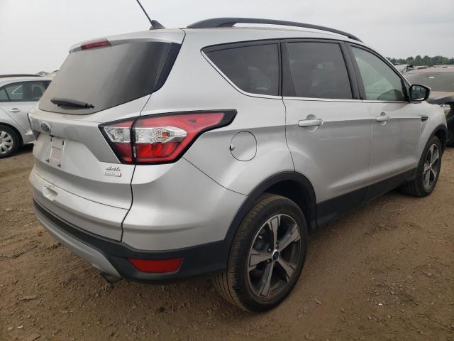 1FMCU0HD8JUB21454 2018 FORD ESCAPE, photo no. 3